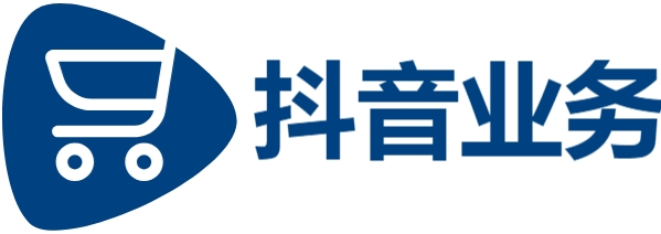 一元100攒自助下单|自助点赞|0.01抖音作品点赞自助